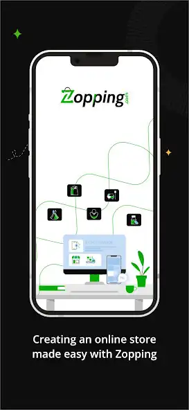 Play Zopping  and enjoy Zopping with UptoPlay