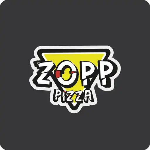 Play ZOPP PIZZA APK