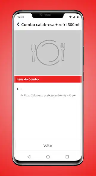 Play ZOPP PIZZA as an online game ZOPP PIZZA with UptoPlay