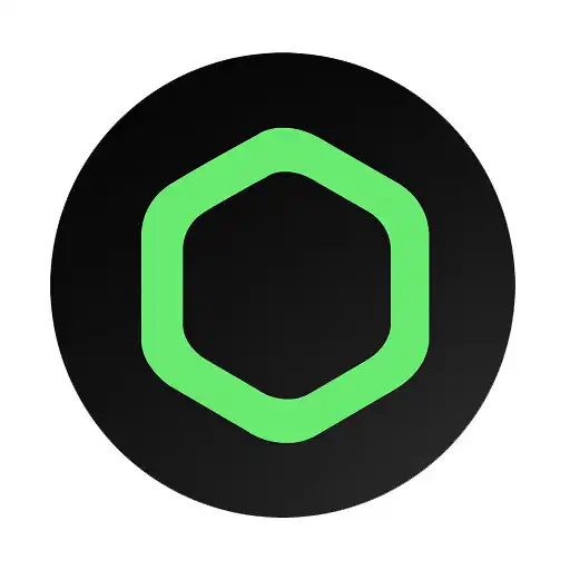 Play Zopwallet - Create  Gift NFTs APK