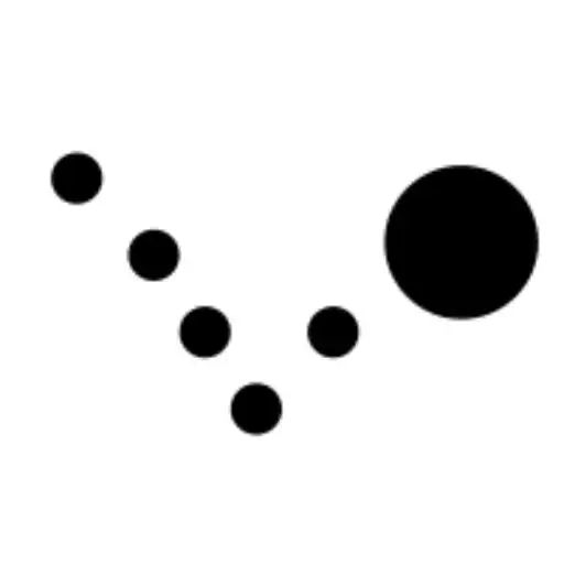 Play ZopZop APK Play ZopZop APK