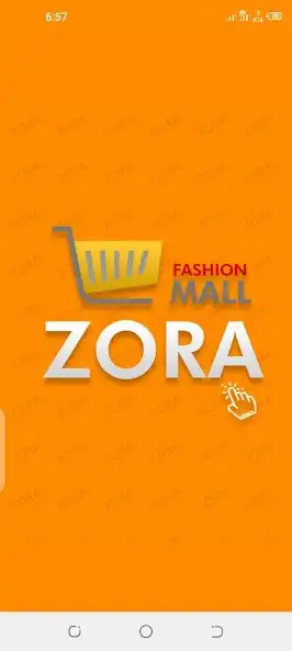 Play Zora Fashion Mall Malaysia  and enjoy Zora Fashion Mall Malaysia with UptoPlay