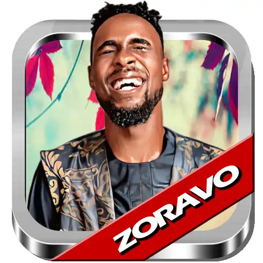 Play Zoravo Upo Kila Mahali APK