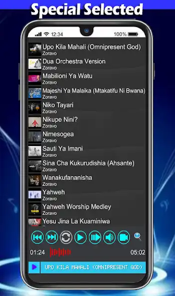 Play Zoravo Upo Kila Mahali  and enjoy Zoravo Upo Kila Mahali with UptoPlay