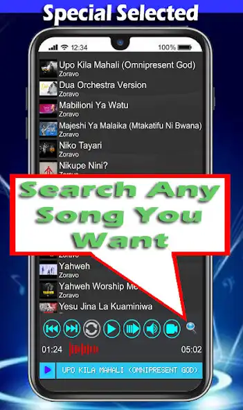 Play Zoravo Upo Kila Mahali as an online game Zoravo Upo Kila Mahali with UptoPlay