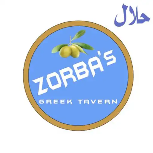 Play Zorbas Greek Taverna APK Play Zorbas Greek Taverna APK