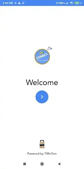 Play Zorbas Greek Taverna  and enjoy Zorbas Greek Taverna with UptoPlay