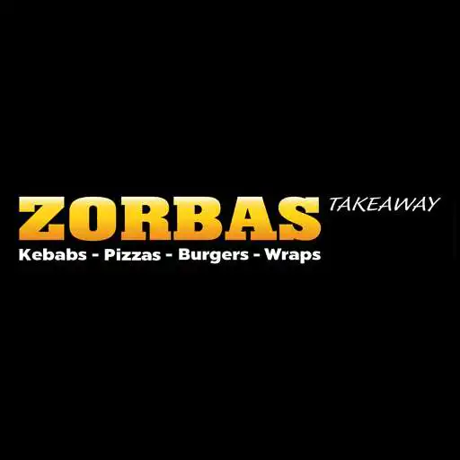 Play Zorbas Takeaway APK