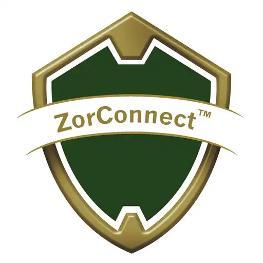 Play ZorConnect™ APK