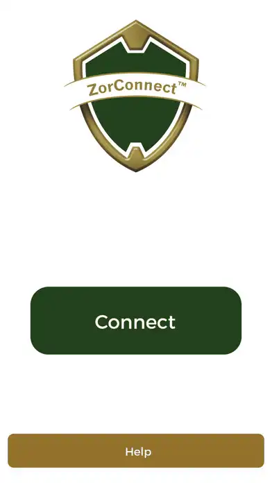 Play ZorConnect™  and enjoy ZorConnect™ with UptoPlay