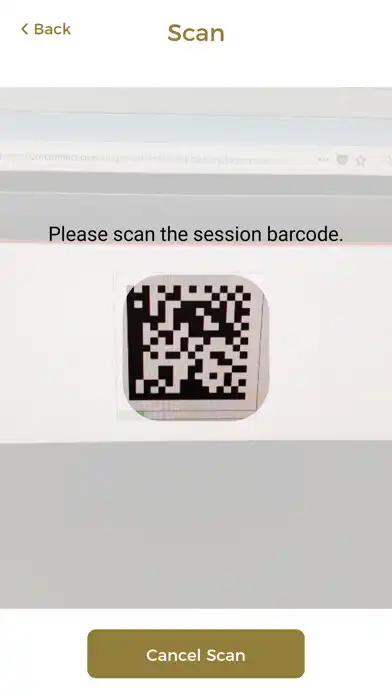 Play ZorConnect™ as an online game ZorConnect™ with UptoPlay