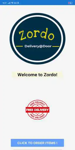 Play Zordo  and enjoy Zordo with UptoPlay