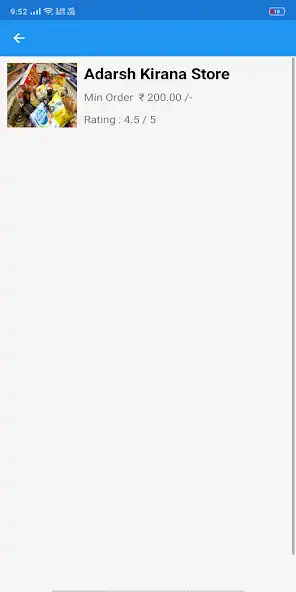 Play Zordo as an online game Zordo with UptoPlay