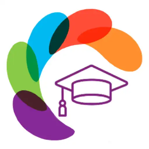 Play Zorgacademie HZOIJ APK