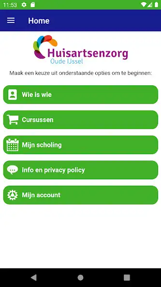 Play Zorgacademie HZOIJ and enjoy Zorgacademie HZOIJ with UptoPlay Play Zorgacademie HZOIJ and enjoy Zorgacademie HZOIJ with UptoPlay