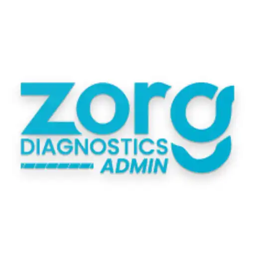 Play ZORG-Diagnostics APK Play ZORG-Diagnostics APK