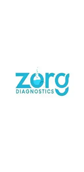 Play ZORG-Diagnostics  and enjoy ZORG-Diagnostics with UptoPlay