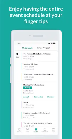 Play Zorg  ICT  and enjoy Zorg  ICT with UptoPlay
