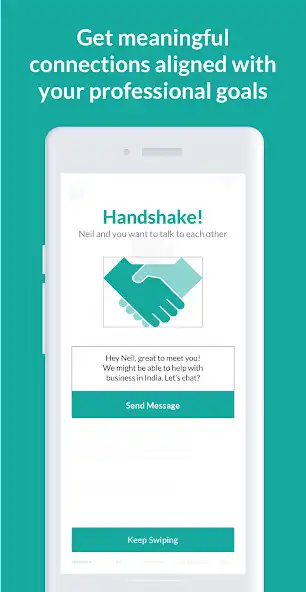 Play Zorg  ICT as an online game Zorg  ICT with UptoPlay