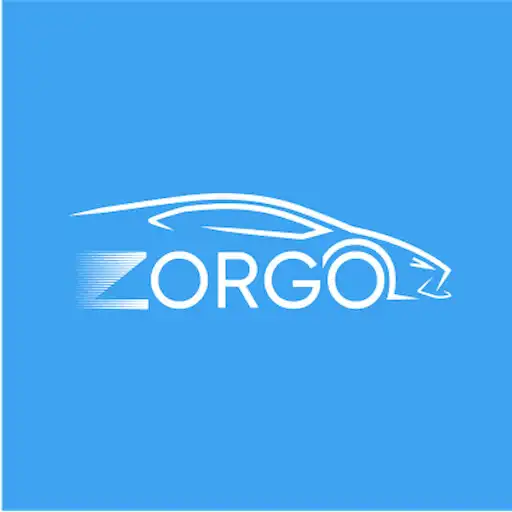 Play ZORGO APK