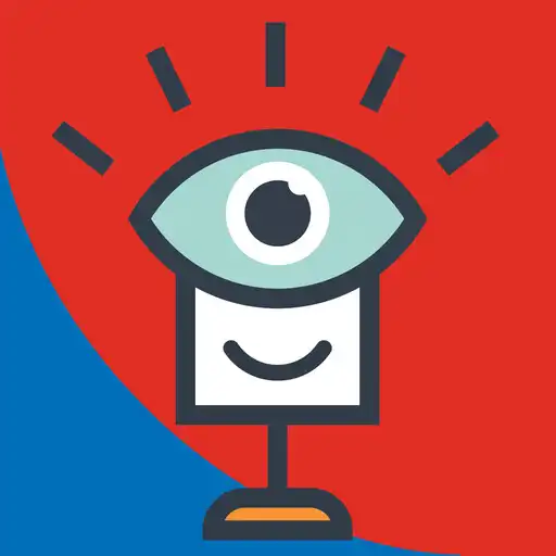 Play ZorgSaam APK Play ZorgSaam APK