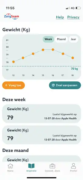 Play ZorgSaam as an online game ZorgSaam with UptoPlay