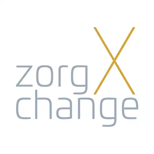 Play ZorgXchange APK