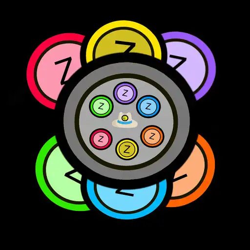 Play Zorik Clicker! APK