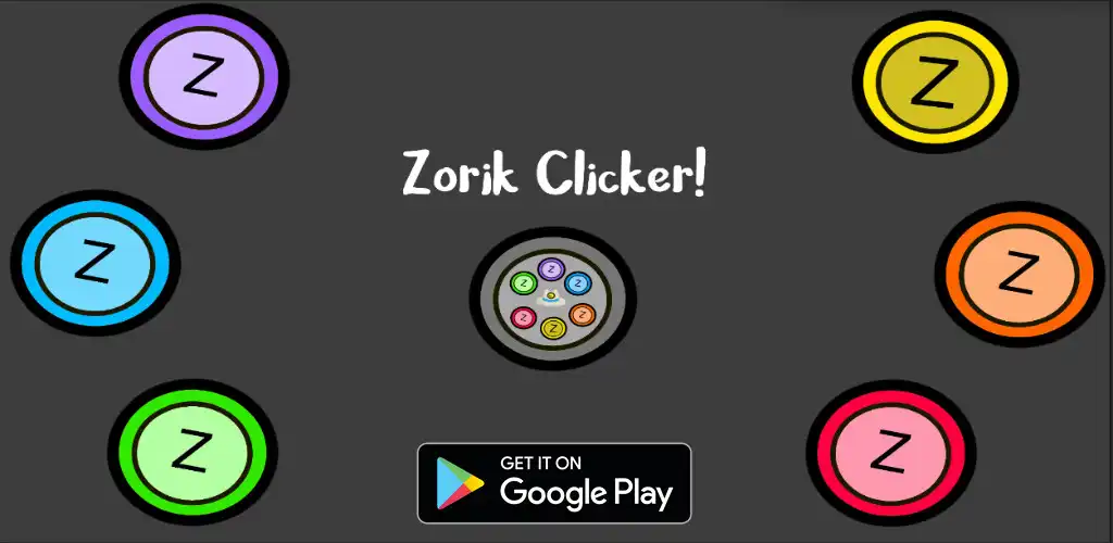 Play Zorik Clicker! and enjoy Zorik Clicker! with UptoPlay Play Zorik Clicker! and enjoy Zorik Clicker! with UptoPlay