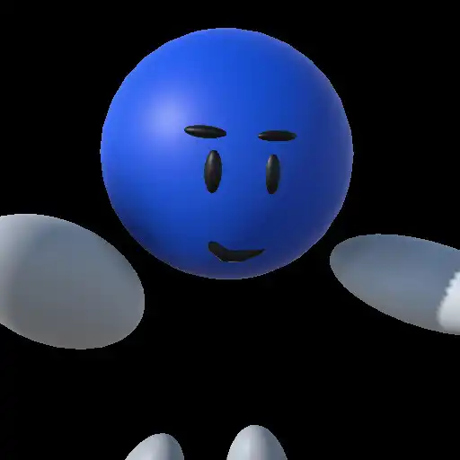 Play Zorik Dance 3D! APK