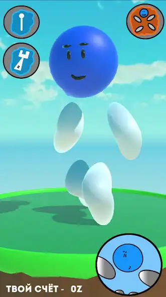 Play Zorik Dance 3D! and enjoy Zorik Dance 3D! with UptoPlay Play Zorik Dance 3D! and enjoy Zorik Dance 3D! with UptoPlay