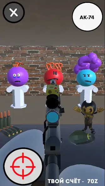 Play Zorik Dance 3D! as an online game online Zorik Dance 3D! with UptoPlay Play Zorik Dance 3D! as an online game Zorik Dance 3D! with UptoPlay