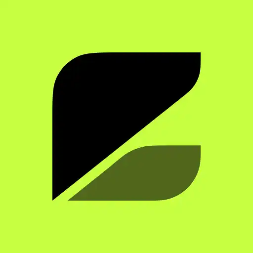 Play Zorion Watchlist APK