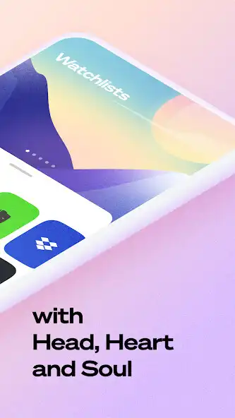 Play Zorion Watchlist as an online game online Zorion Watchlist with UptoPlay Play Zorion Watchlist as an online game Zorion Watchlist with UptoPlay