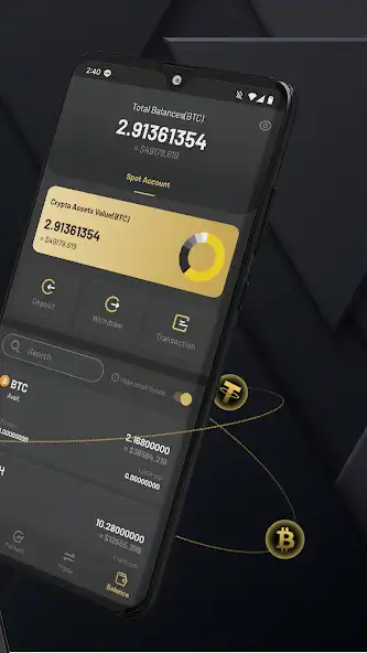 Play ZORIX as an online game online ZORIX with UptoPlay Play ZORIX as an online game ZORIX with UptoPlay