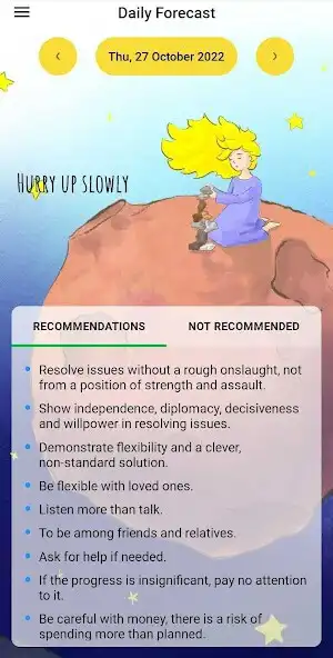 Play Zorka Numerology  and enjoy Zorka Numerology with UptoPlay