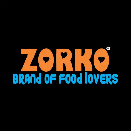 Play ZORKO APK