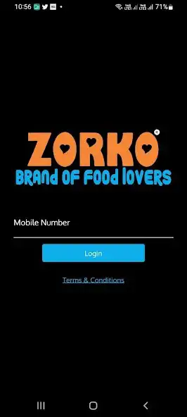 Play ZORKO  and enjoy ZORKO with UptoPlay