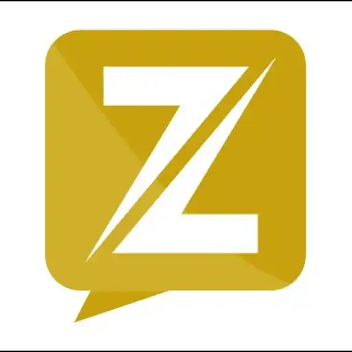 Play ZorluSMS Headed SMS System APK