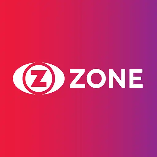 Play Zorlu Zone APK