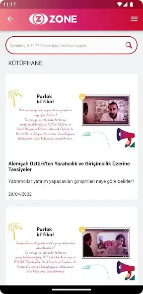Play Zorlu Zone  and enjoy Zorlu Zone with UptoPlay