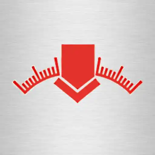 Play ZORN D plus APK Play ZORN D plus APK