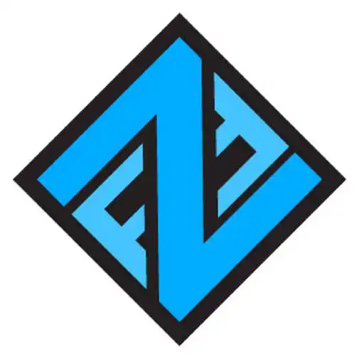 Free play online Zorn Fitness APK