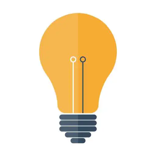Free play online Zoromatic Flashlight APK