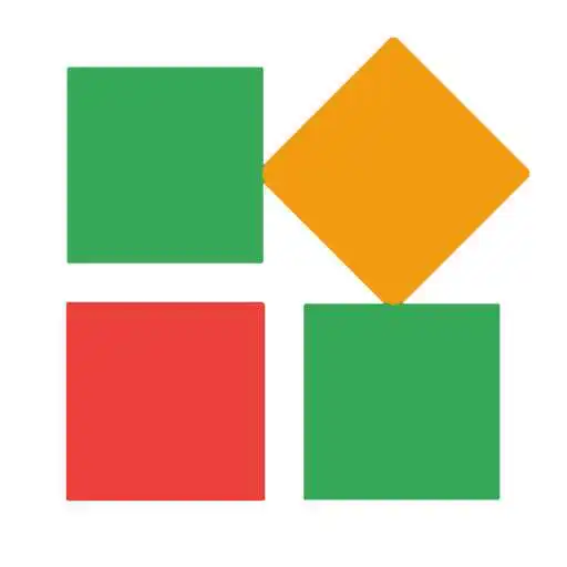 Free play online Zoromatic Widgets APK