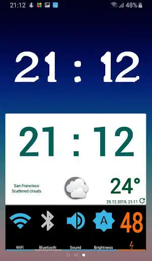Play Zoromatic Widgets Play Zoromatic Widgets