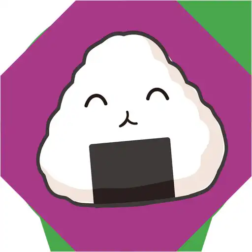 Play Zoro Maze - Onigiri Time APK
