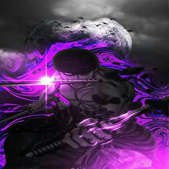 Play Zoro Roronoa wallpapers HD and enjoy Zoro Roronoa wallpapers HD with UptoPlay Play Zoro Roronoa wallpapers HD and enjoy Zoro Roronoa wallpapers HD with UptoPlay