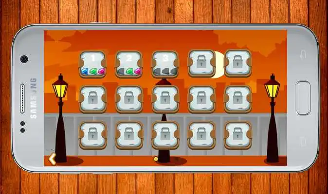 Play Zoro World
