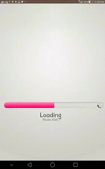 Play ZORPIA GAME (CRUSHER) as an online game online ZORPIA GAME (CRUSHER) with UptoPlay Play ZORPIA GAME (CRUSHER) as an online game ZORPIA GAME (CRUSHER) with UptoPlay